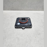 BMW Headlight LED Driver Module Control Unit Daytime Running Lights 7472762