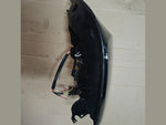 Load image into Gallery viewer, AFTERMARKET BMW M4 TAIL LIGHT LEFTT SIDE USED ITEM F32 2013
