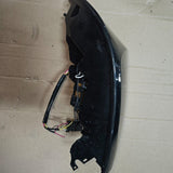 AFTERMARKET BMW M4 TAIL LIGHT LEFTT SIDE USED ITEM F32 2013