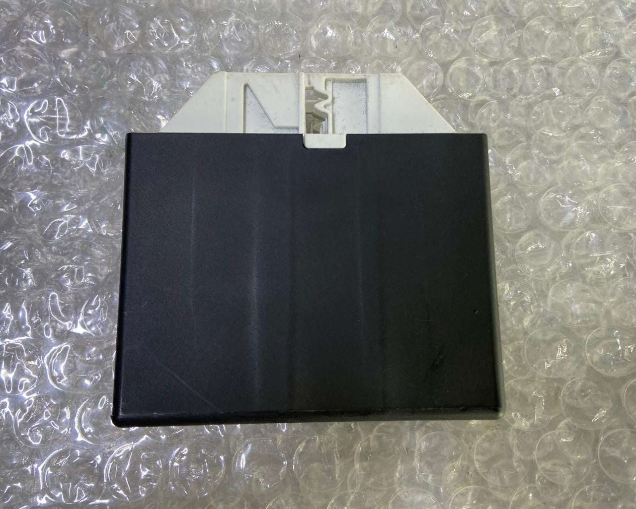 OEM BMW G11 G12 Park Assistant Control Module 6819571