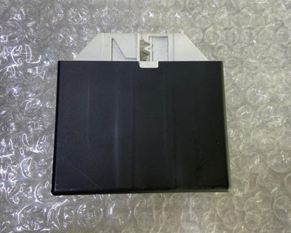 OEM BMW G11 G12 Park Assistant Control Module 6819571