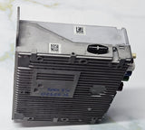 2017-2021 BMW X3 G01 Multimedia Audio Head Unit 5A12E90 OEM