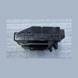 OEM BMWF91 F92 F93 G16 HVAC AIR CONDITIONER A/C CONTROL MODULE UNIT 7928447