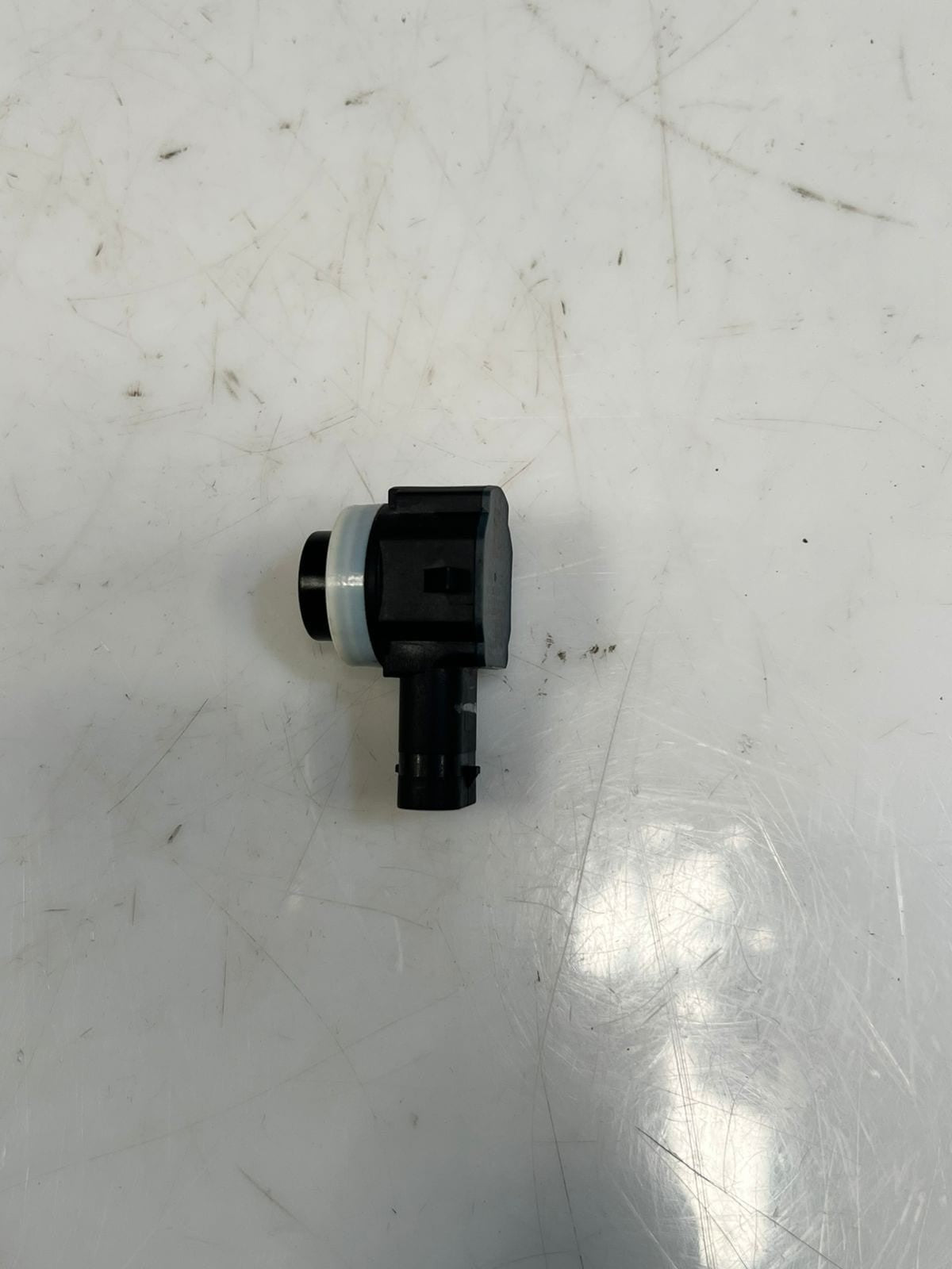 2020 BMW X6 G06 X7 G07 X1 U11 LCI PDC Parking Sensor Parktronic 5A1A269 OEM