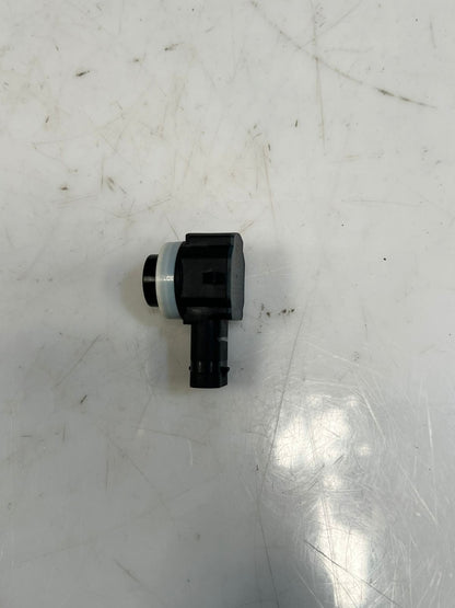 2020 BMW X6 G06 X7 G07 X1 U11 LCI PDC Parking Sensor Parktronic 5A1A269 OEM