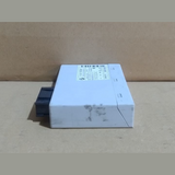 BMW E82 E88 E90 E91 E92 KEYLESS ENTRY COMFORT ACCESS MODULE P/N 9134708