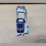 Bild in die Galerieansicht laden, 2013 BMW 535i Parking Brake Switch 9217594 F10 and F11 5 Series