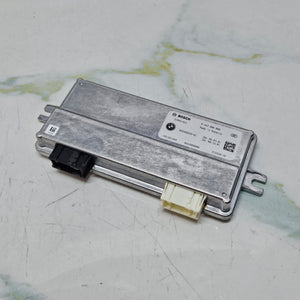 2020 BMW G20 G21, X5 G05 840i Surround View Camera Control Module 5A05839 OEM