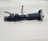 2012-2018 BMW X5 Rear Shock Absorber 6875088 X5 F15 VDC