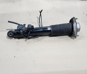 2012-2018 BMW X5 Rear Shock Absorber 6875088 X5 F15 VDC