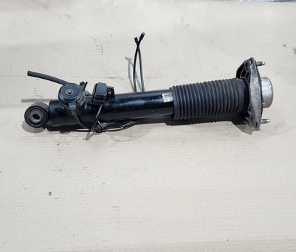2012-2018 BMW X5 Rear Shock Absorber 6875088 X5 F15 VDC
