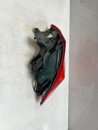 BMW 3 Series F30 F35 F31 F80 Rear Tail Light Left Led 7312845 OEM
