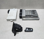 Load image into Gallery viewer, 2006-2007 BMW 525i Engine Control Module MSV70 7559178 E90 E91 E60 E61 