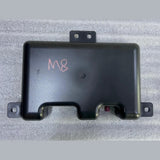 OEM BMW 8 Series F91 M8 G14 G15 G16 Rear Multi Band Antenna LTE Antenna 9396827