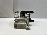 Load image into Gallery viewer, 2006 BMW Mini Cooper F55, F56, F57 B38 B48 Engine Oil VACUUM Pump 7624135 