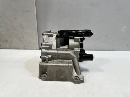 2006 BMW Mini Cooper F55, F56, F57 B38 B48 Engine Oil VACUUM Pump 7624135 