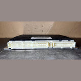 MERCEDES W213 E-Class AIR SUSPENSION CONTROL UNIT MODULE A213 9003423 OEM