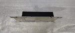 Bild in die Galerieansicht laden, OEM BMW 1 SERIES F20 TCU TELEMATIC CONTROL MODULE BLACK 9380613