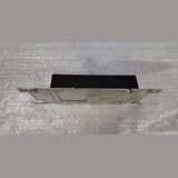 OEM BMW 1 SERIES F20 TCU TELEMATIC CONTROL MODULE BLACK 9380613