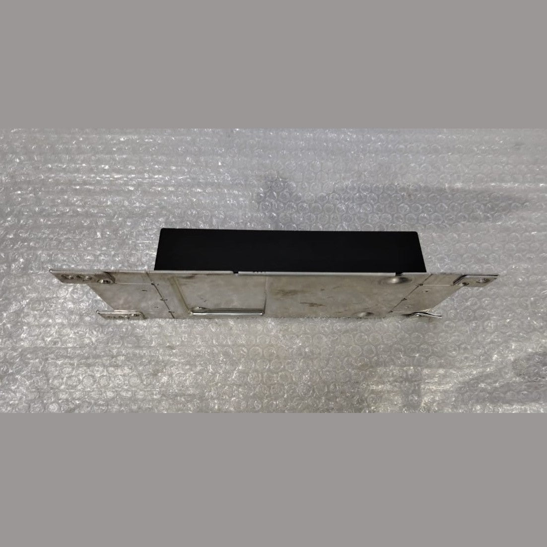 OEM BMW 1 SERIES F20 TCU TELEMATIC CONTROL MODULE BLACK 9380613