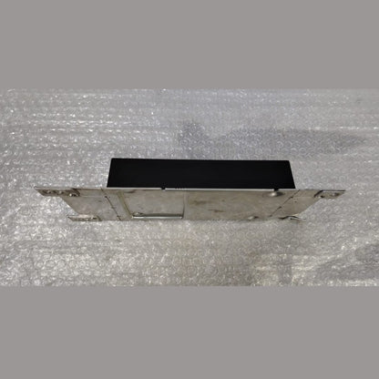 OEM BMW 1 SERIES F20 TCU TELEMATIC CONTROL MODULE BLACK 9380613