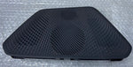 Load image into Gallery viewer, BMW G20 G21 G22 G23 G26 G80 M3 M4 Dashboard Speaker Tweeter Holder 6831282
