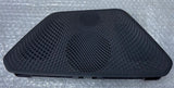 BMW G20 G21 G22 G23 G26 G80 M3 M4 Dashboard Speaker Tweeter Holder 6831282