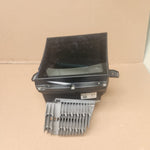 Bild in die Galerieansicht laden, 2011 BMW 750Li Head Up Display Screen 9240162 7 Series F01 F02 F03 F04 LHD