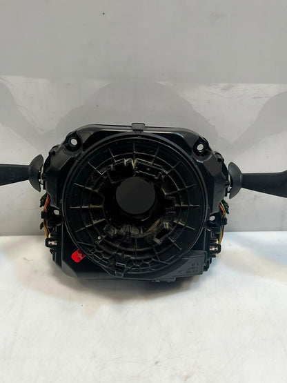 BMW 5 Series F10, 7 Series F01 Steering Column Switch Cluster 9214960 OEM