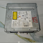 Bild in die Galerieansicht laden, 14-18 Mercedes W205 Radio Audio GPS Head Unit CD DVD Changer A205 9008617 OEM