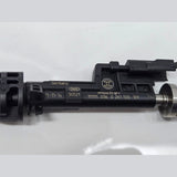 2011-2015 BMW 135i, 335i, 535i, 640i, 740i, X5 N20 N55 Fuel Injector 7597870 OEM