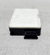Benz Radar Sensor Blind Spot A0009050010  W204 W212 W221 and W207