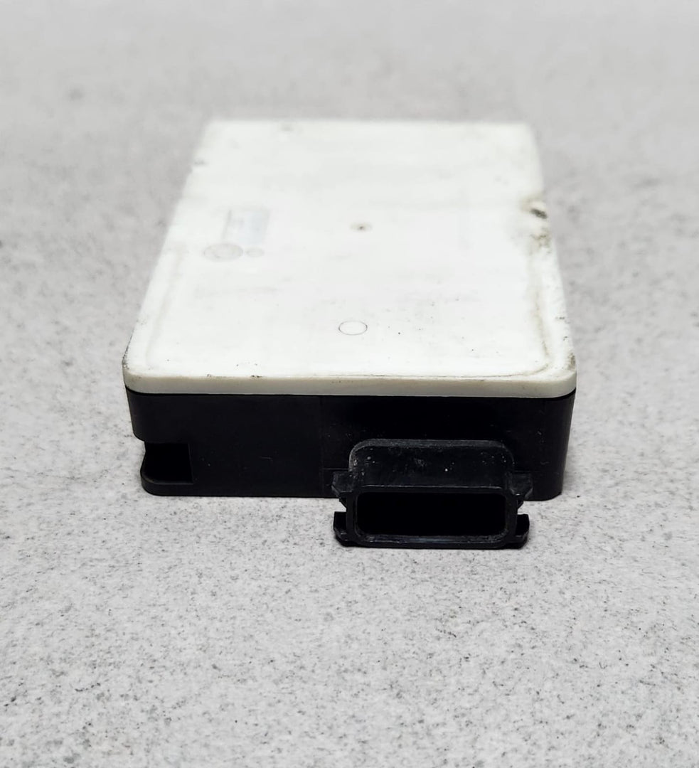 Benz Radar Sensor Blind Spot A0009050010  W204 W212 W221 and W207