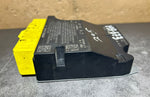 Bild in die Galerieansicht laden, 14-18 Mercedes W205 C-Class SRS Safety Restraint Control Module A205 9009427 OEM