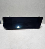 Load image into Gallery viewer, BMW Central Information Display 9441888 G20 3 Series