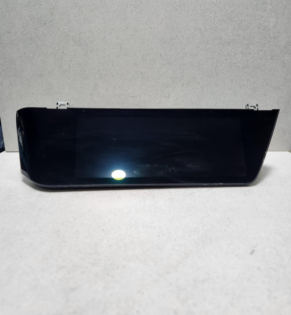 BMW Central Information Display 9441888 G20 3 Series