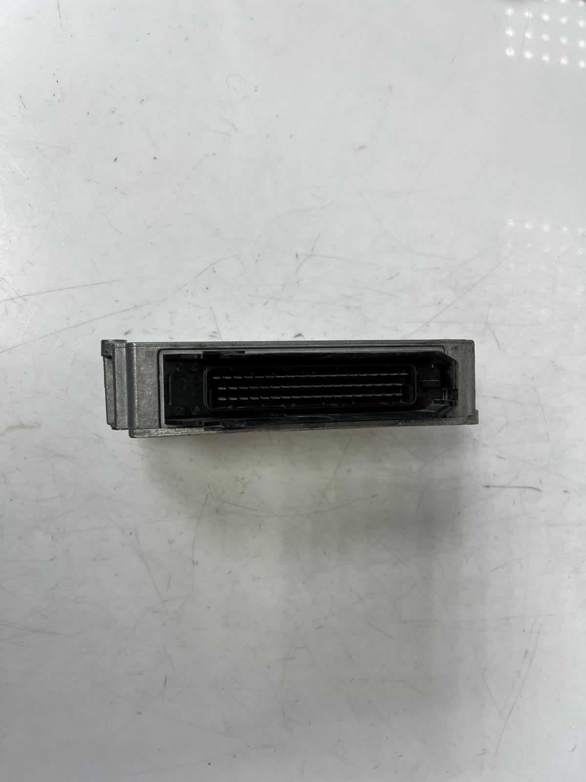 1994-1995 BMW E36 M3 series Abs Control Module UNIT 1138219 OEM
