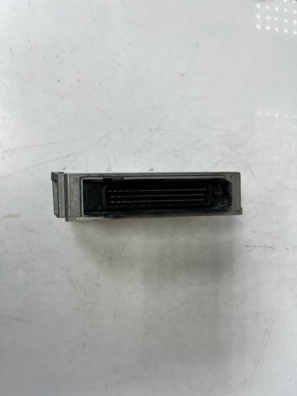 1994-1995 BMW E36 M3 series Abs Control Module UNIT 1138219 OEM