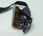 Load image into Gallery viewer, 8606310-2011-2014 BMW X5 E70 N55 Engine Control Module DME ECU Set OEM