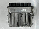 Load image into Gallery viewer, 2016-2018 BMW 7 Series G11 G12 750li Engine Control Unit 8680196