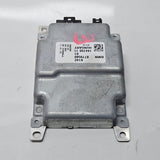 8779580-BMW G11 G12 G30 Battery Charging Module OEM