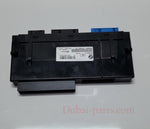 Load image into Gallery viewer, 2011-2014 BMW X3 Body Control Module 9287218 X3 F25