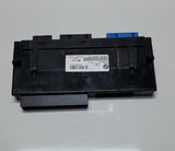 2011-2014 BMW X3 Body Control Module 9287218 X3 F25
