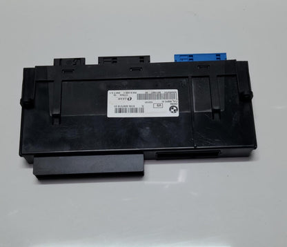 2011-2014 BMW X3 Body Control Module 9287218 X3 F25