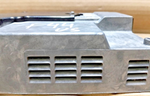 Bild in die Galerieansicht laden, 21-23 BMW 330e 330i G20 F44 AUDIO SOUND SYSTEM AMP AMPLIFIER MODULE 5A2D565 MID