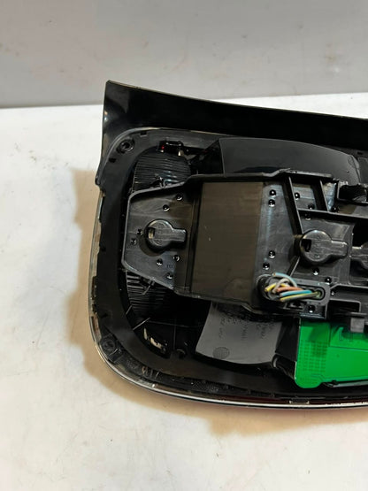 2014-2020 Mini Cooper F55 F56 F57 Left Right Side Tail Light 7297413 7297414 