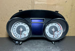 Bild in die Galerieansicht laden, 14-17 Mercedes-Benz W117 CLA 250 Instrument Cluster Speedometer A117 9007600 OEM