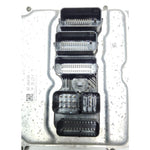 Load image into Gallery viewer, 2015-2019 BMW 520i Engine Control Unit 8617551 5 Series 2.0 520i 