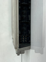 قم بتحميل الصورة إلى عارض الصور، 2004 BMW E53 N46 X5 435I Engine Control Module UNIT ECU ECM 0261209010 7540550