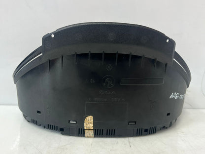 2001 BMW X5 E53 7' E65 750I 5' E39 Instrument Cluster Speedometer 6914873 OEM